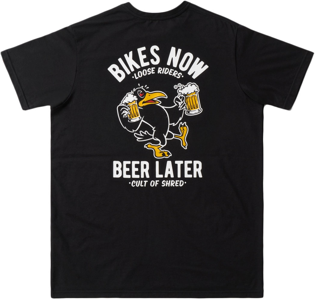 LooseRiders_LR-LMTS-2528_Drinky_Crow_Tech_Tee (8).jpg