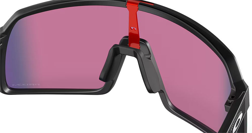 Sutro PRIZM Road - Gafas deportivas