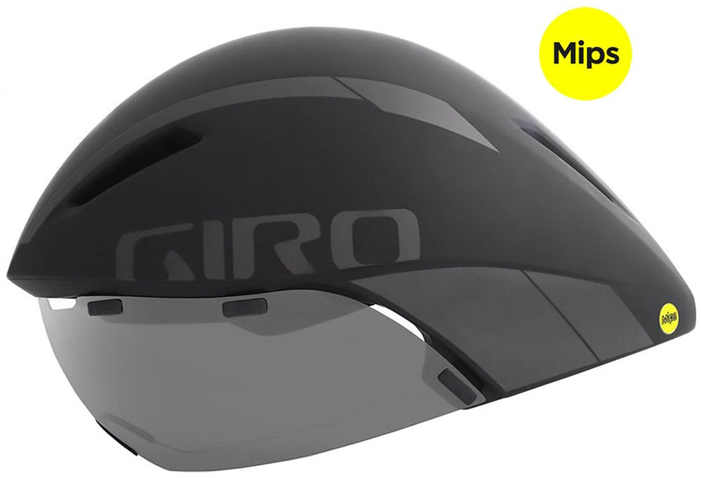 Giro Aerohead Mips - Zeitfahrhelm 200170-009 (1) MIPS_N.jpg