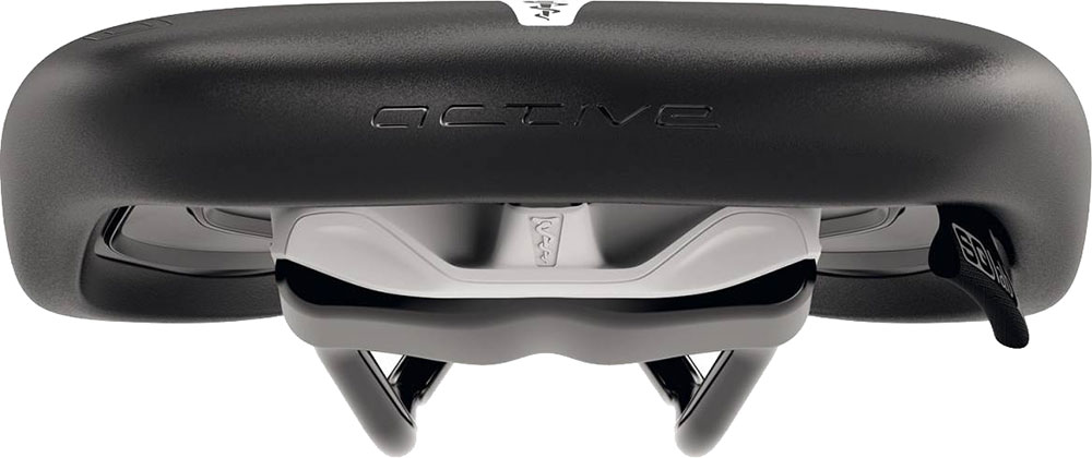 SQlab-610-M-D-active-(6).jpg