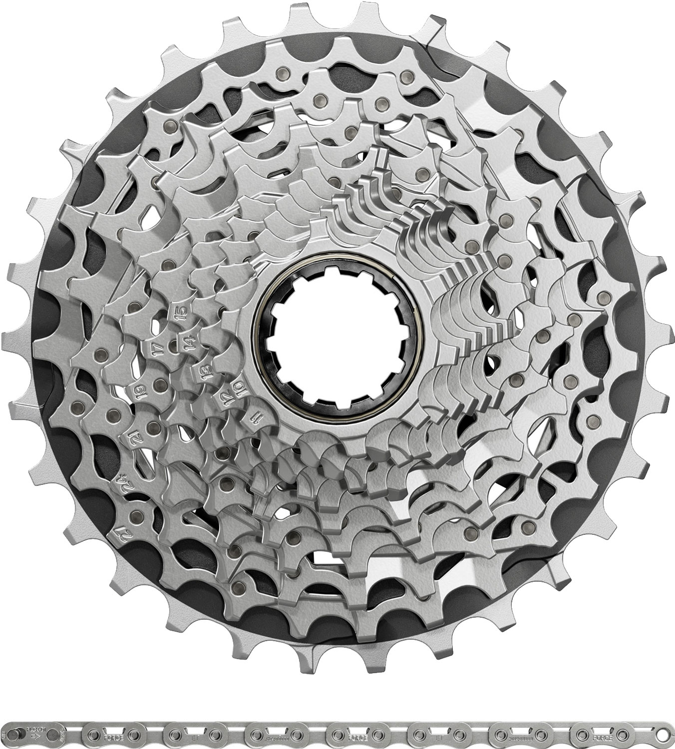 SRAM Force 12-fach Verschleissset 10-30T.jpg