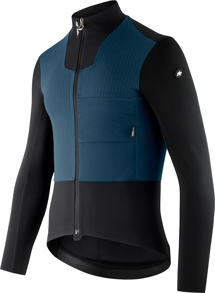 ASSOS_11.30.414.2V_1_Equipe R Habu S11 - Softshelljacke (4).jpg