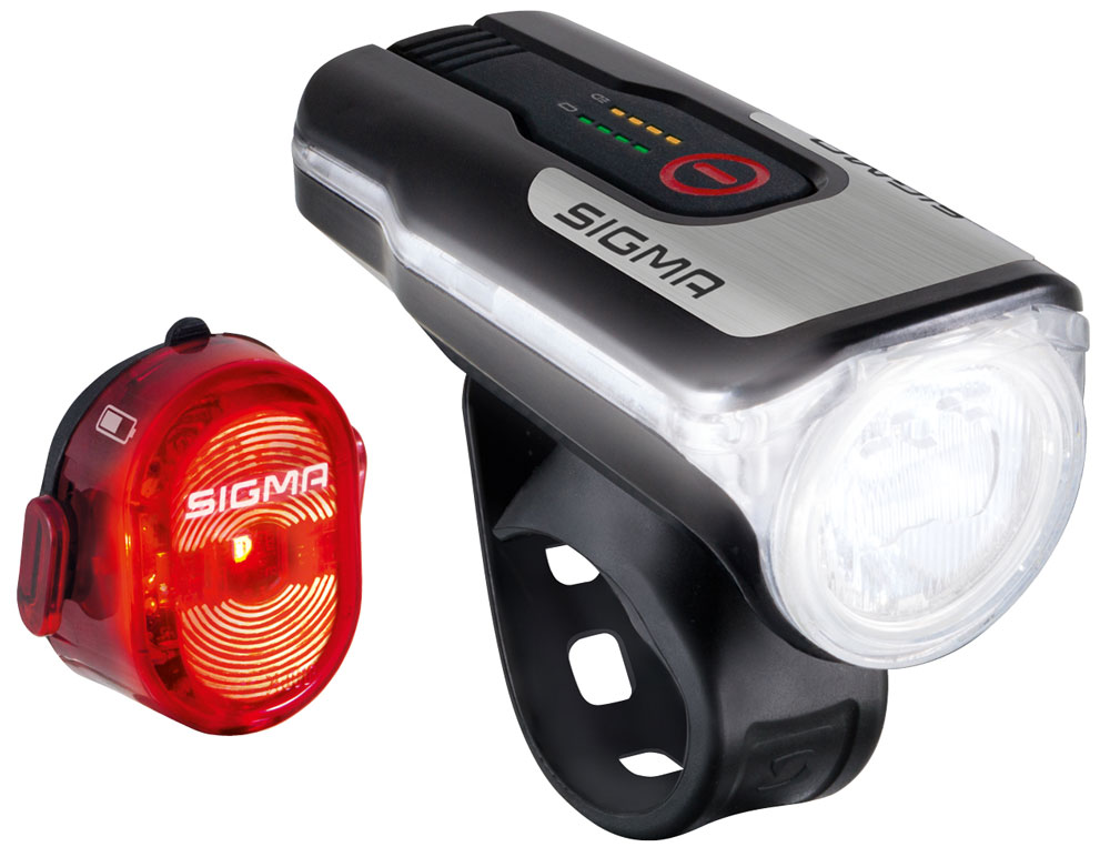 Sigma--AURA-80-USB-NUGGET-II-RL-Set-17850-2.jpg