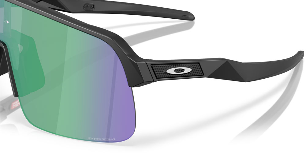 Oakley_0OO9496__949604_ (3).jpg