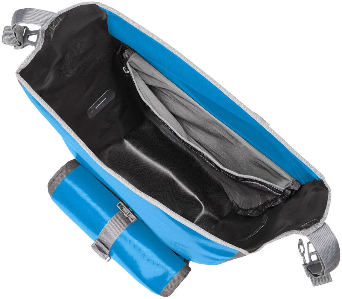 Vaude_12412_300_ (3).jpg