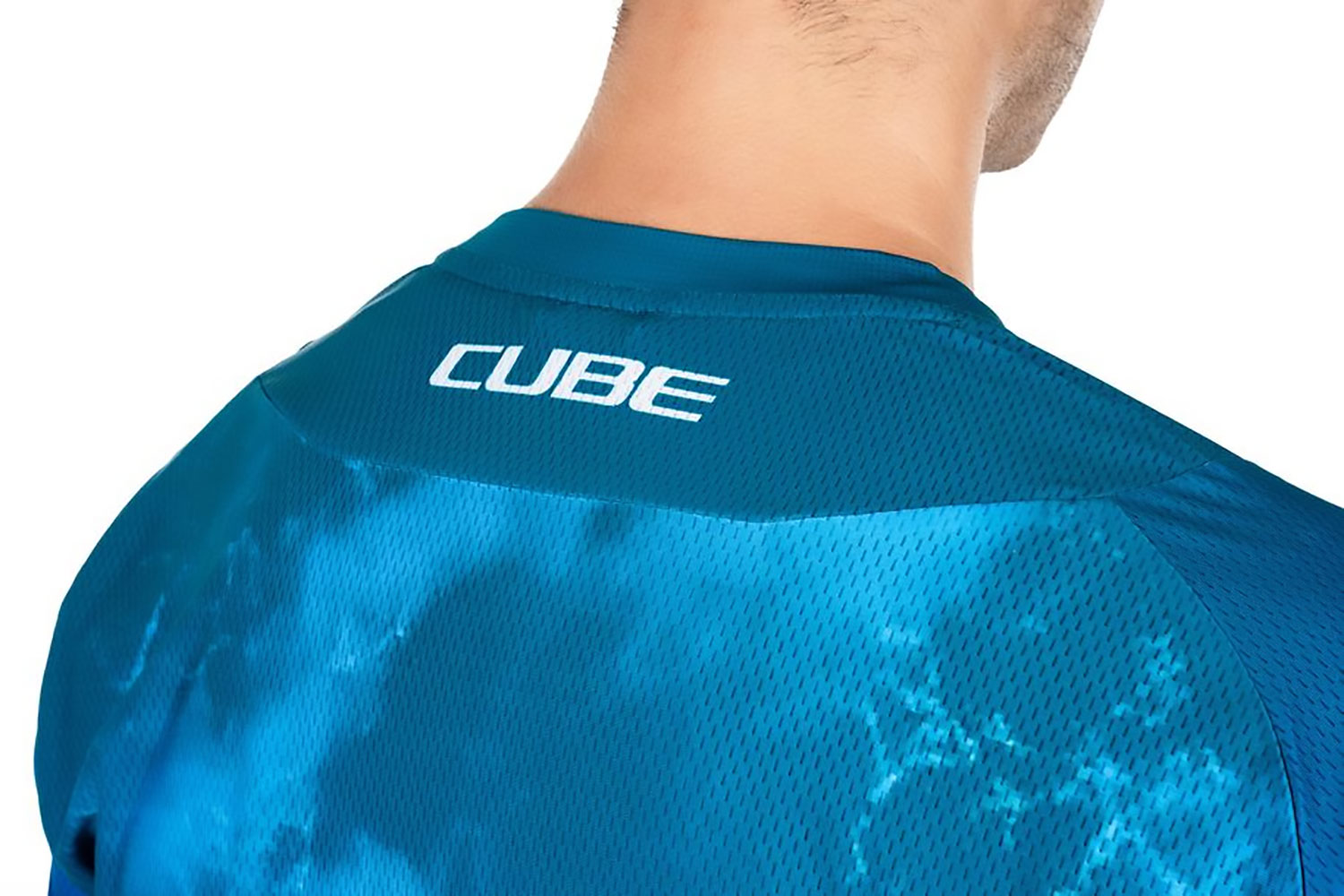 Cube_XActionteam_12551_MTBTrikot_ (5).jpg
