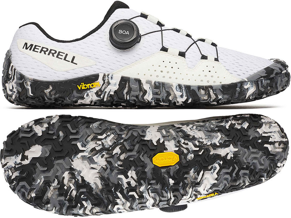 Merrell_J068451 (1).jpg