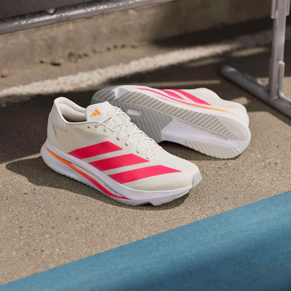 Adidas_Adizero_Super_Light_2_owhite_puor_lucred (18).jpg