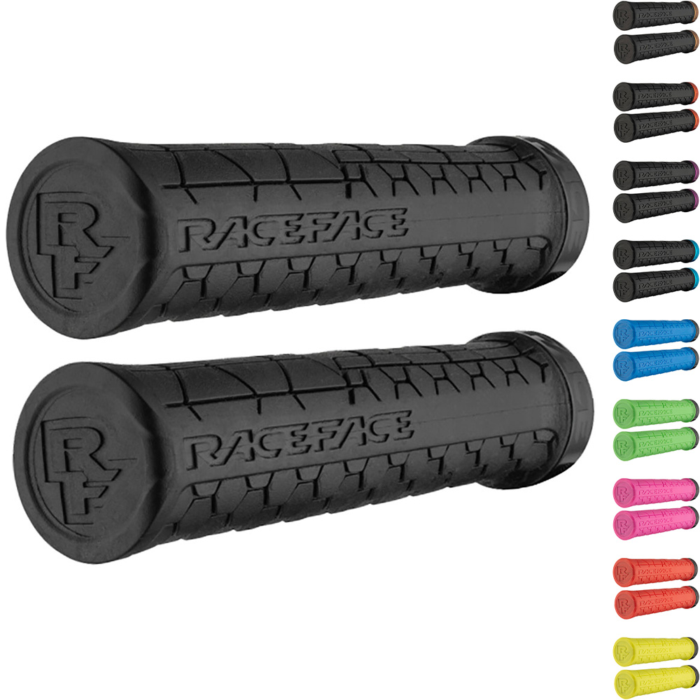race-face_getta_grip_gp20getta_main.jpg