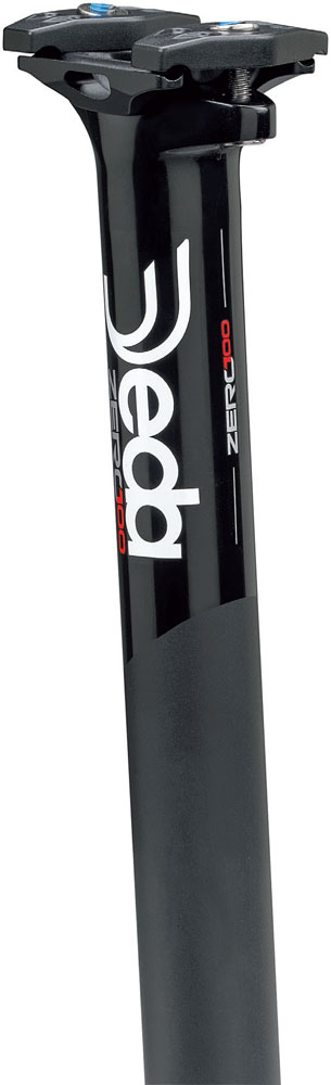 DEDA_Zero100Dritto_D100ZB27_01.jpg