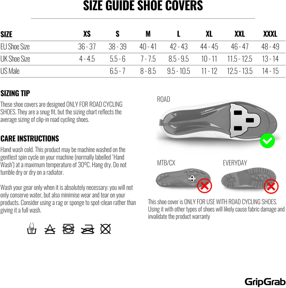 GripGrab_Ride-Waterproof-Hi-Vis-Überschuhe_202908103_GT.jpg