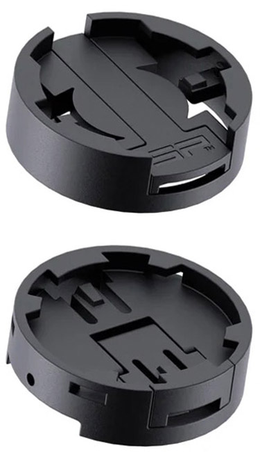 52789-Bike-Computer-Adapter-SPC+MASTER.jpg