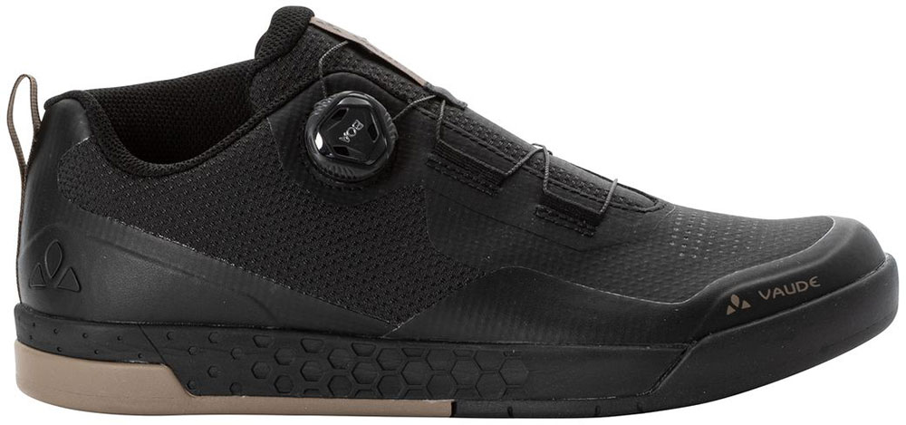 Vaude_457442860420‌_Moab_Tech_II_MTB_Schuhe (7).jpg