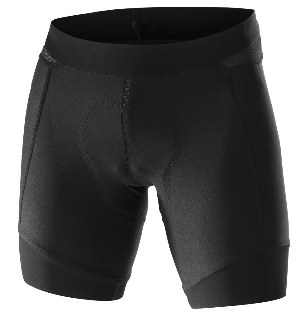 GOREWEAR C3 Base Layer Boxer Shorts