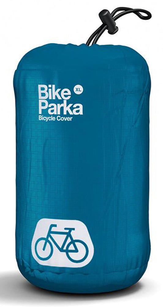 BikeParka_XL_20088855_02.jpg