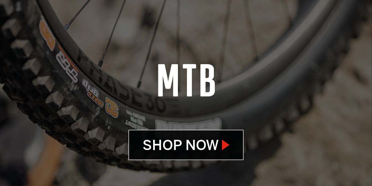 MTB