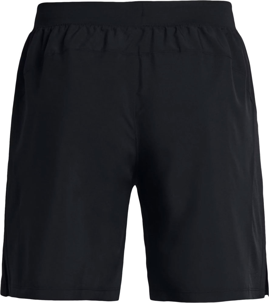 UnderArmour_1382622-001_Launch7UnlinedShorts_Laufshorts_ (2).jpg