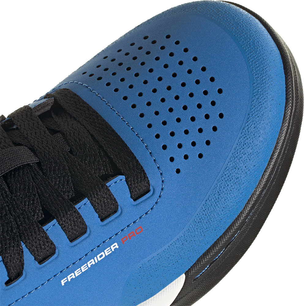 Freerider Pro - MTB Shoes