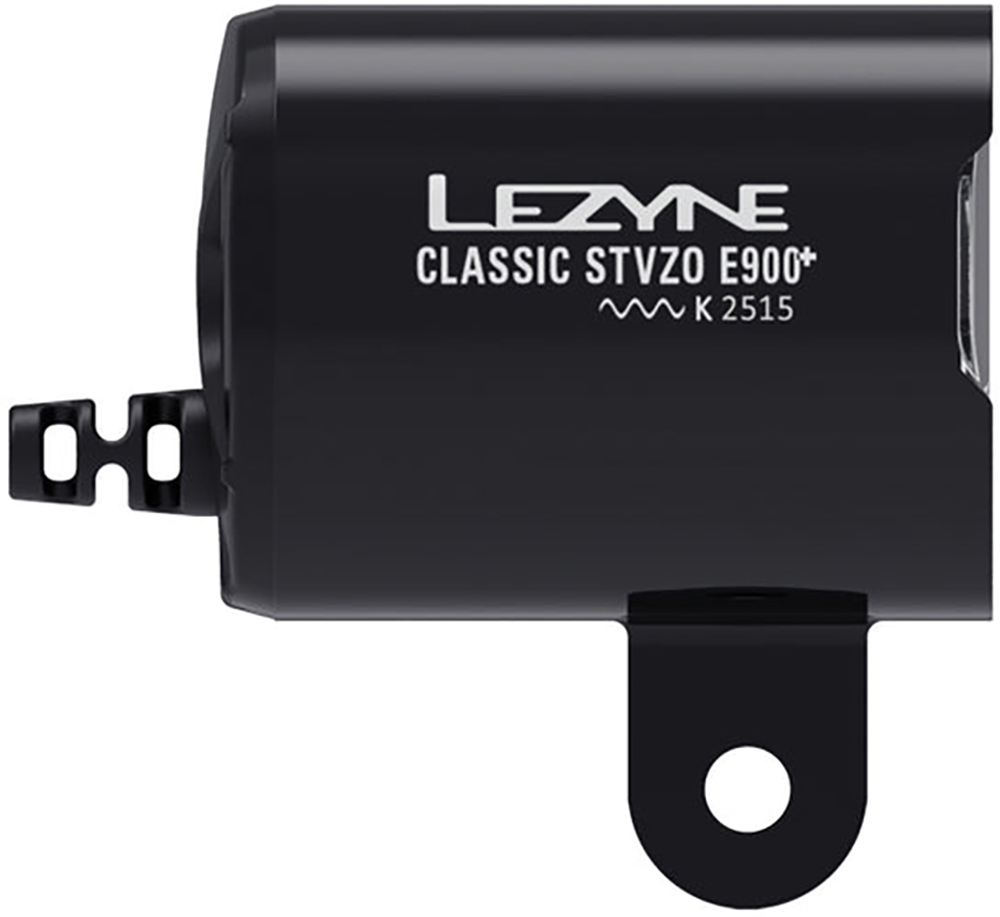 Lezyne 1-LED-ECLST-V204AE 20154179 Classic STVZO E900+ Front Licht  (2).jpg