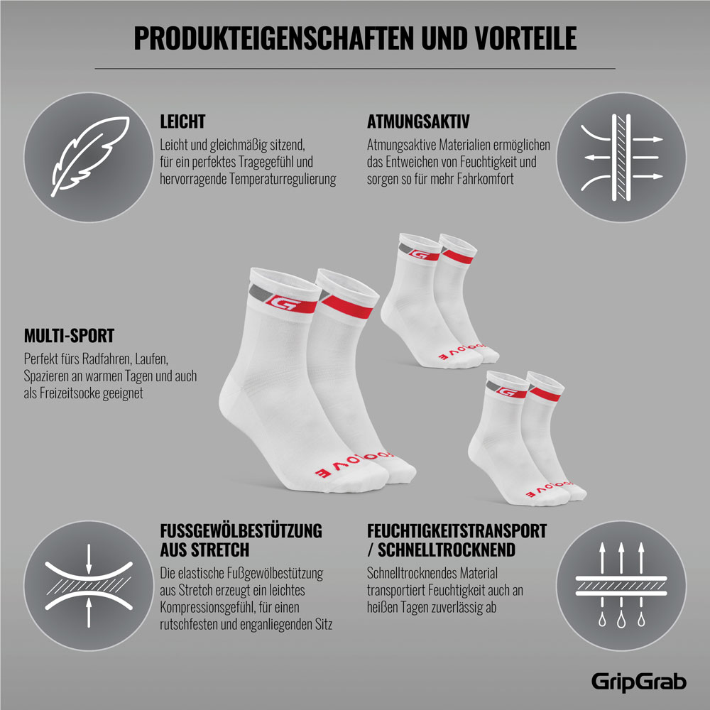 GripGrab_Coolmax-Regular-Cut-Socken_3010 02_deutschinfo.jpg