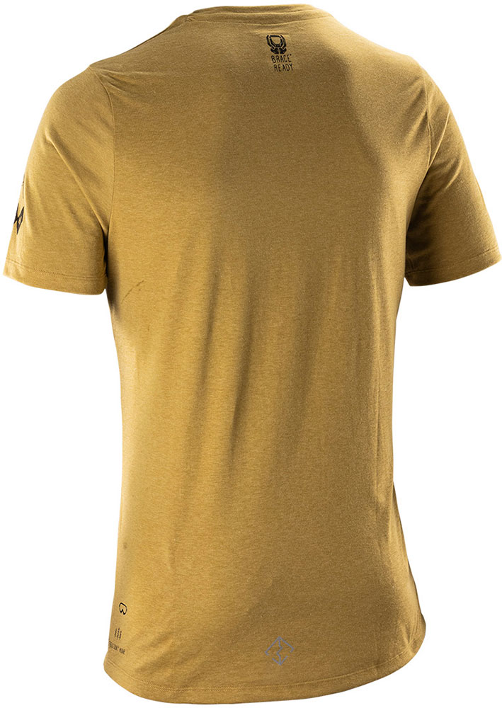 Leatt_Gravity3_LE-JER-2634_BrassBrown (2).jpg