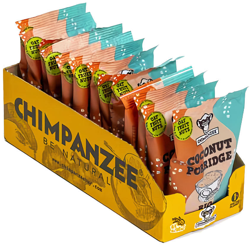 Chimpanzee-Porridge-65-g-(1).jpg