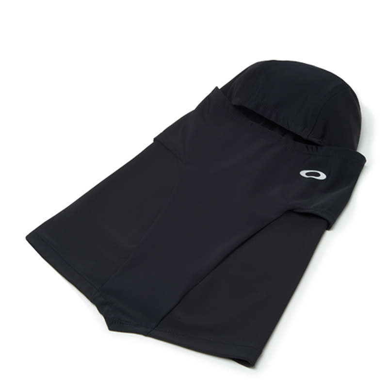 Oakley_Balaclava-Sturmhaube_911959-02E_1.jpg