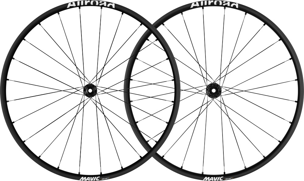 P00020803Allroad-S-Disc-CL-Laufradsatz(1).jpg
