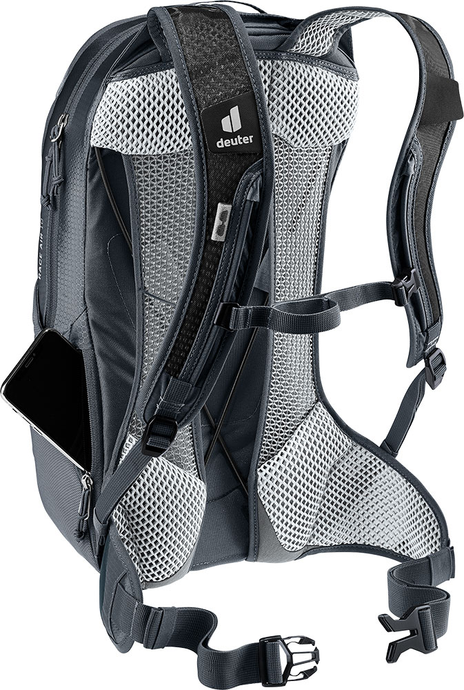 Deuter Race Air 10 Fahrradrucksack 3204323-7000‌ (7).jpg