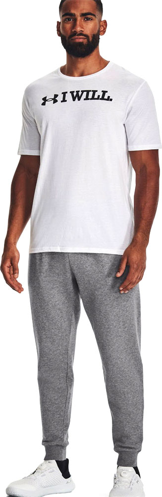Under Armour_Rival-Fleece-Shorts-Trainingsshorts_1379779-025_6.jpg