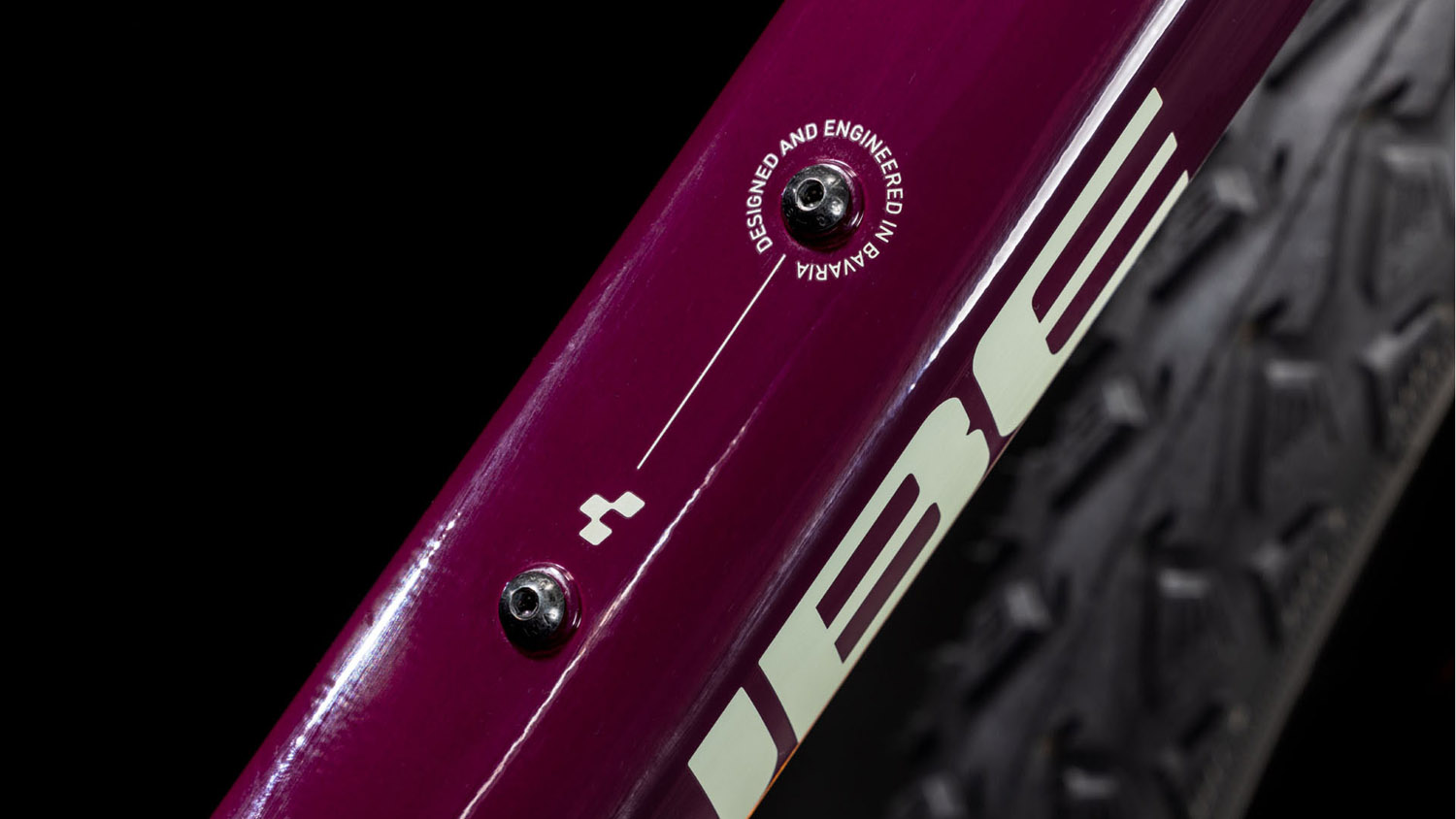 860110_D_02.jpg
