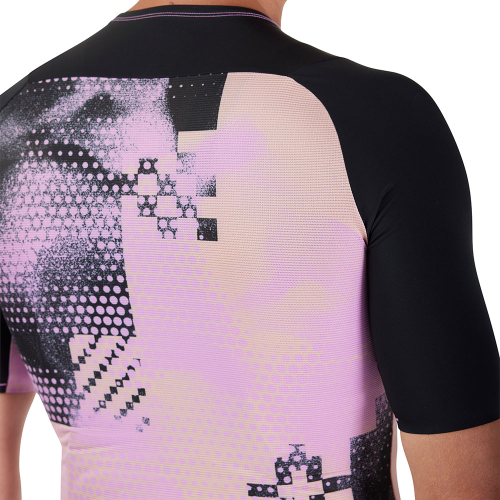 Fox_33624_345_Flexair_Ascent_Pulse_MTB_Trikot (6).jpg