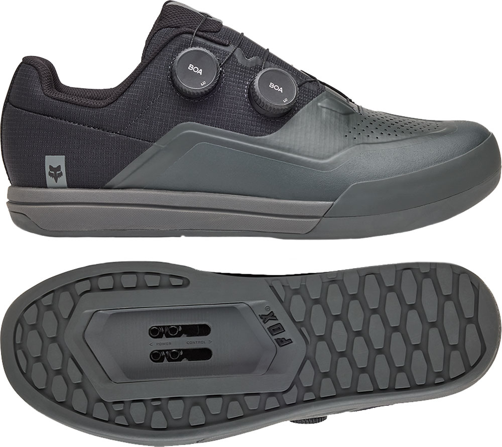 Fox_33342-330_Union_Boa_MTB_Schuhe (1).jpg