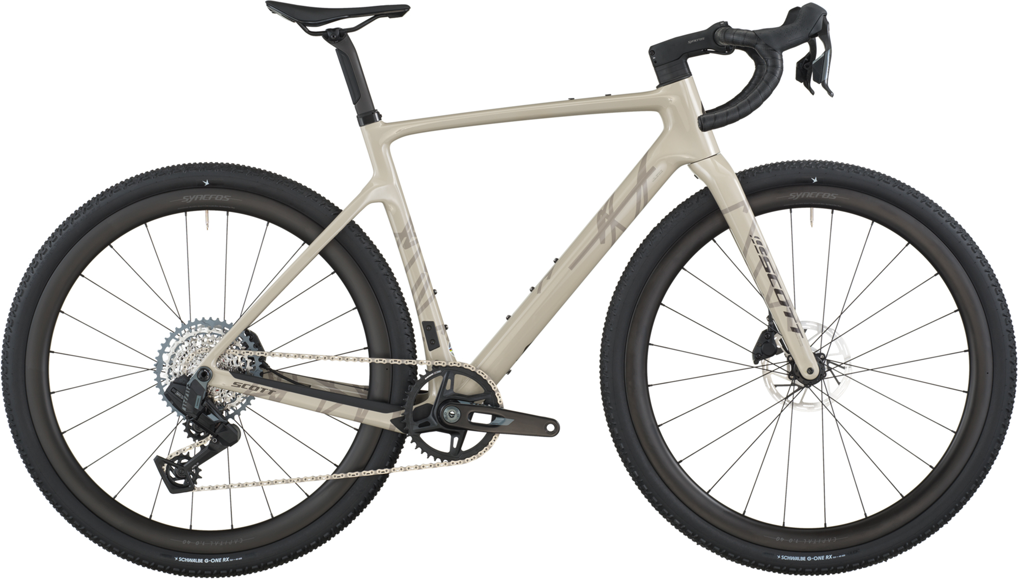 Scott 4253658348 20164016 Addict Gravel 20  (1).jpg
