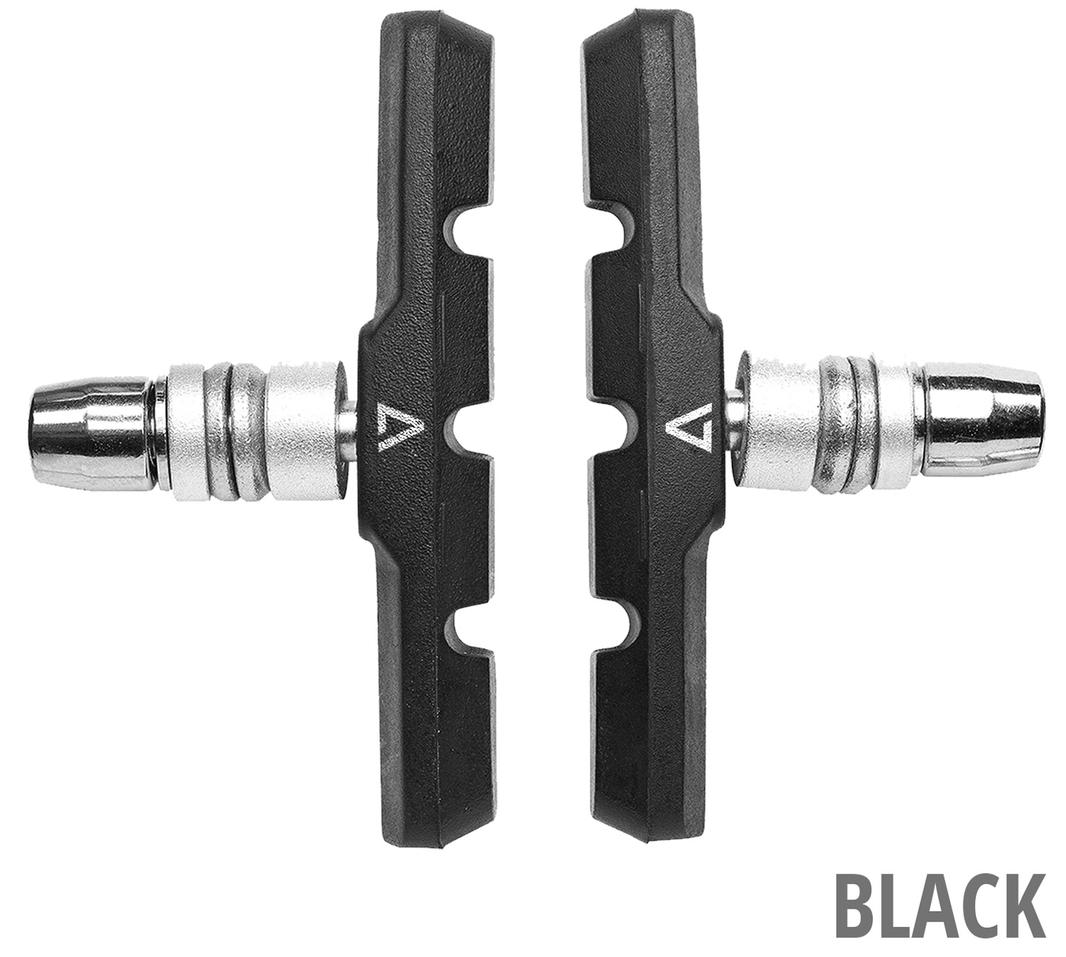 ACID-V-Brake-Bremsschuhe-black-93659.jpg