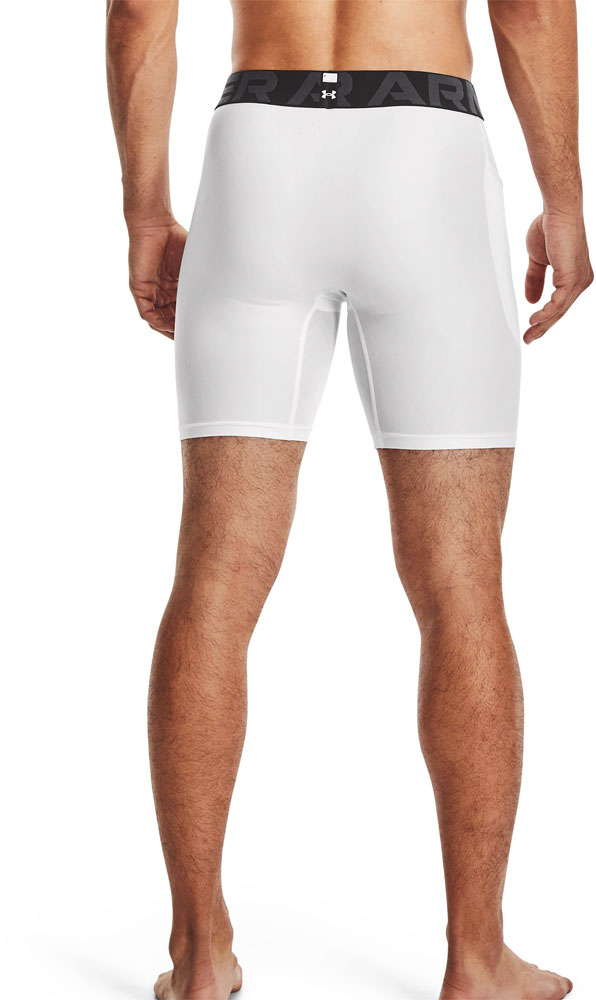 Under Armour_HeatGear-Armour-Kompressionsshorts_1361596-100009_2.jpg