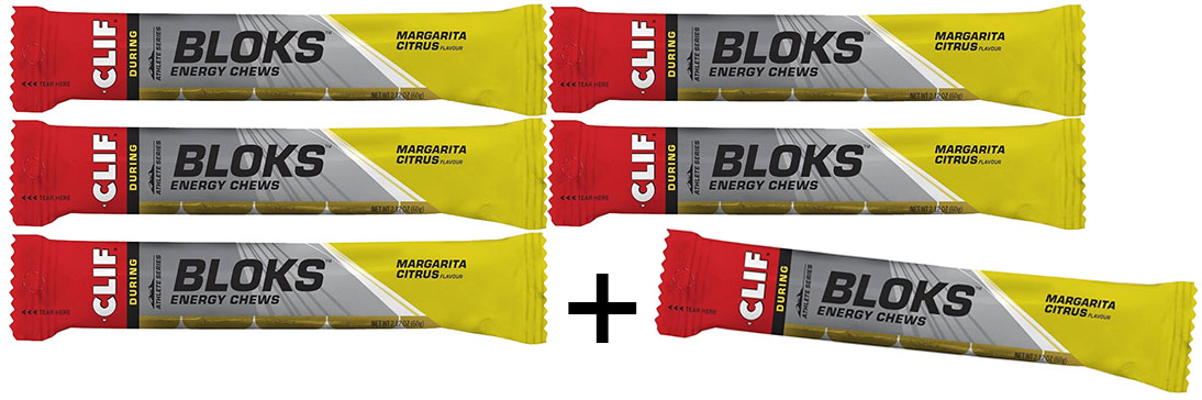 01_clif-bar-bloks-margarita.jpg