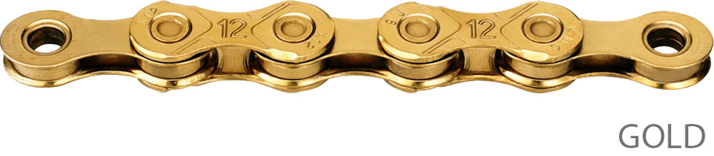 BX12TI126W-X12-Ti-N-Waxed-Gold-FV.jpg