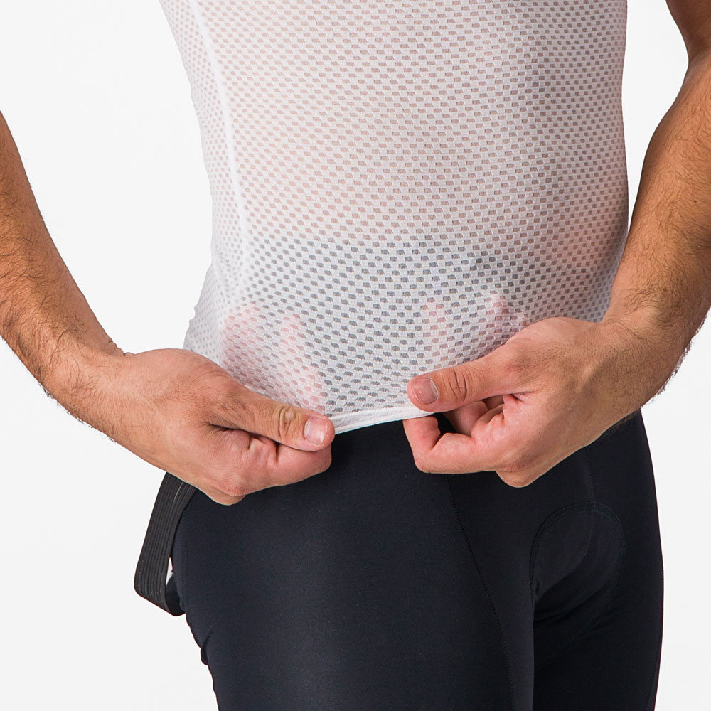 Castelli_4523022_001 (4).jpg