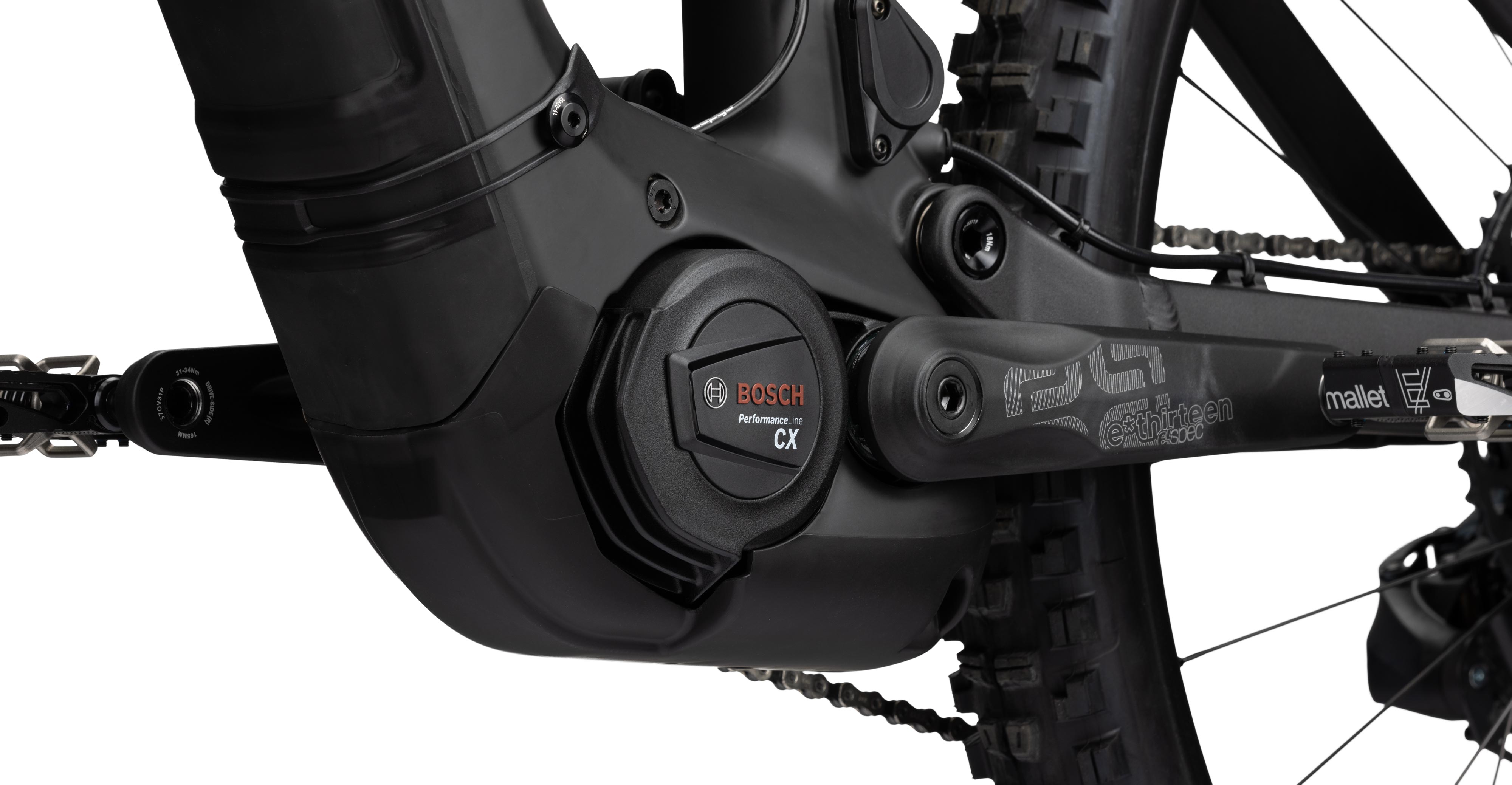 2024_details_RENDER_10.0_HD_750_05.jpg