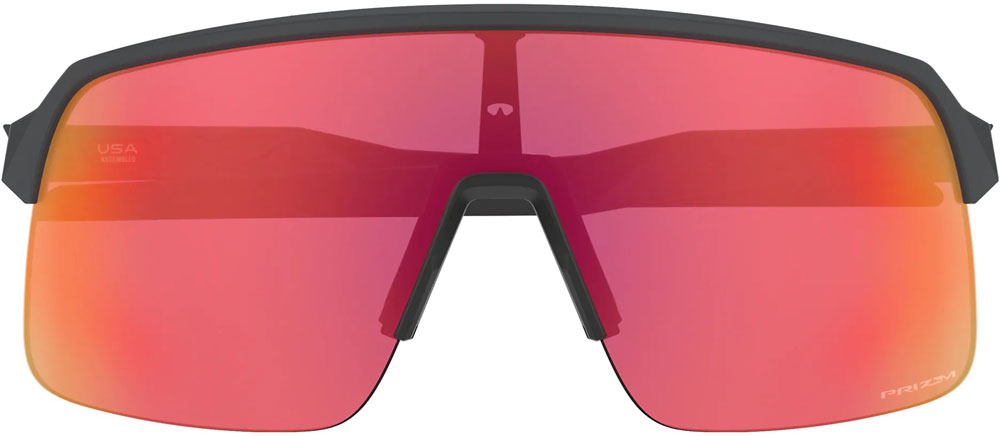 Oakley_Sutro_Lite_PRIZM_Trail_Torch_Sportbrille_OO9463-0439_5.jpg