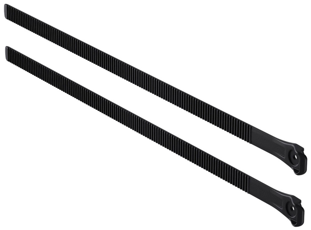 Thule-XXL-Fatbike-Ersatzfelgenhaltebänder-985000.jpg