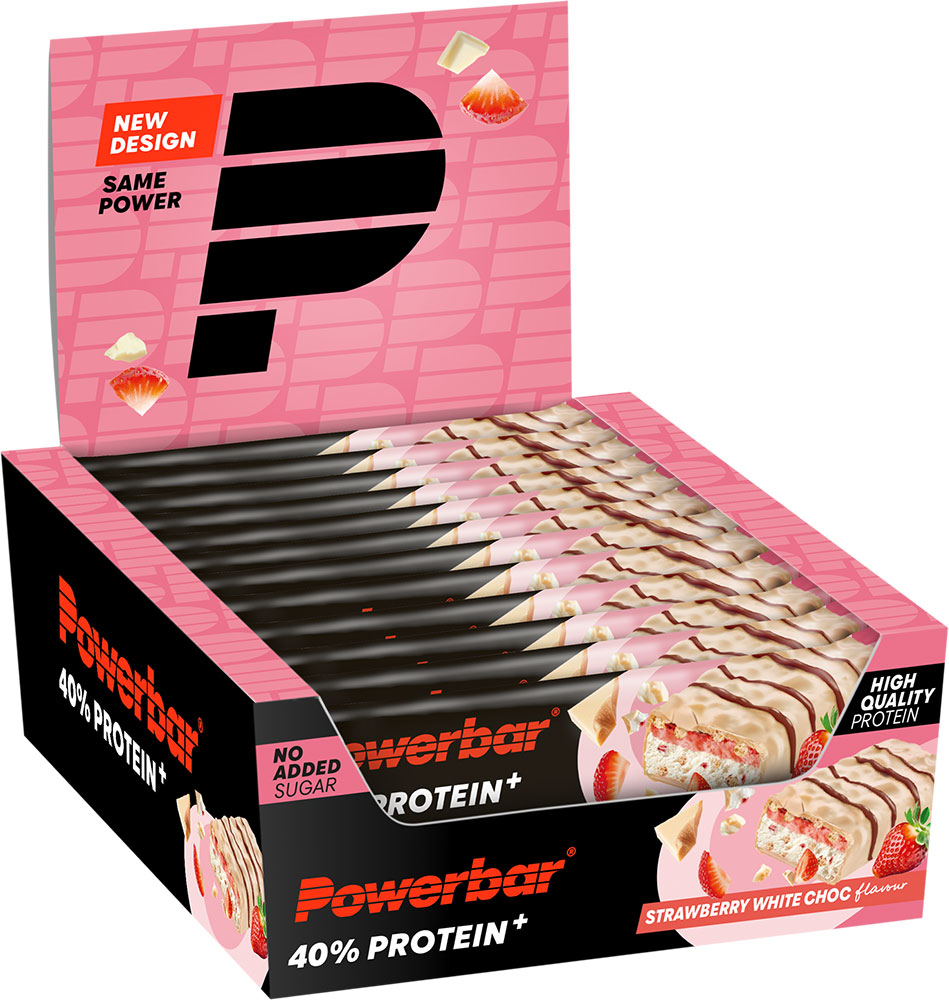 Secondary_40%P+Strawberry_7.2024.jpg