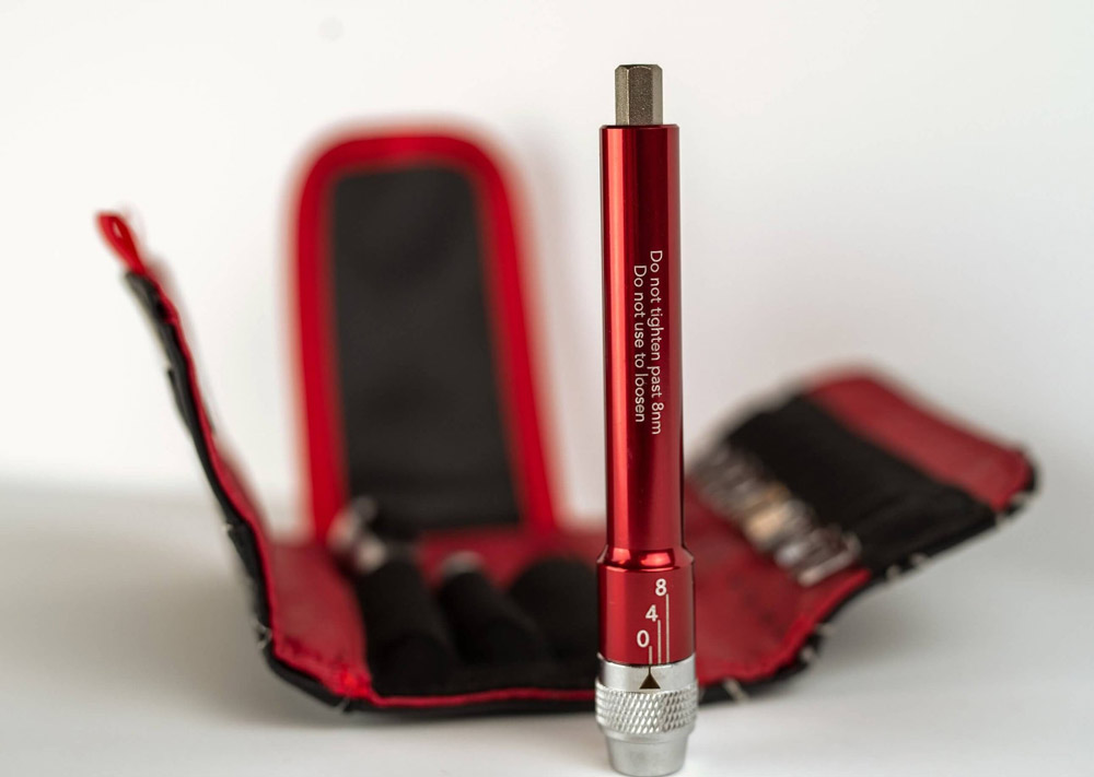 SILCA-T-Ratchet-+-Ti-Torque-Kit-Multitool-AM-TL-RAT-TRQ-001-8.jpg