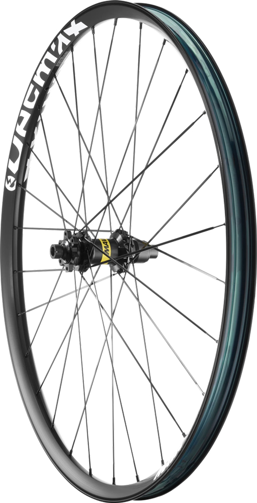 P00074407-E-Deemax-29-Disc-CL-Shimano-MS-Laufradsatz(7).jpg