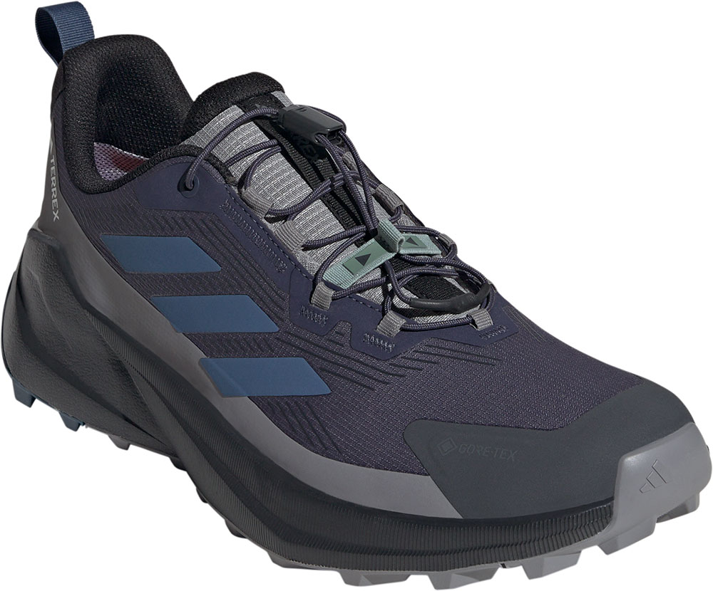 Adidas_JP5239_Terrex_Trailmaker_2_GTX_SL_Wanderschuhe (21).jpg