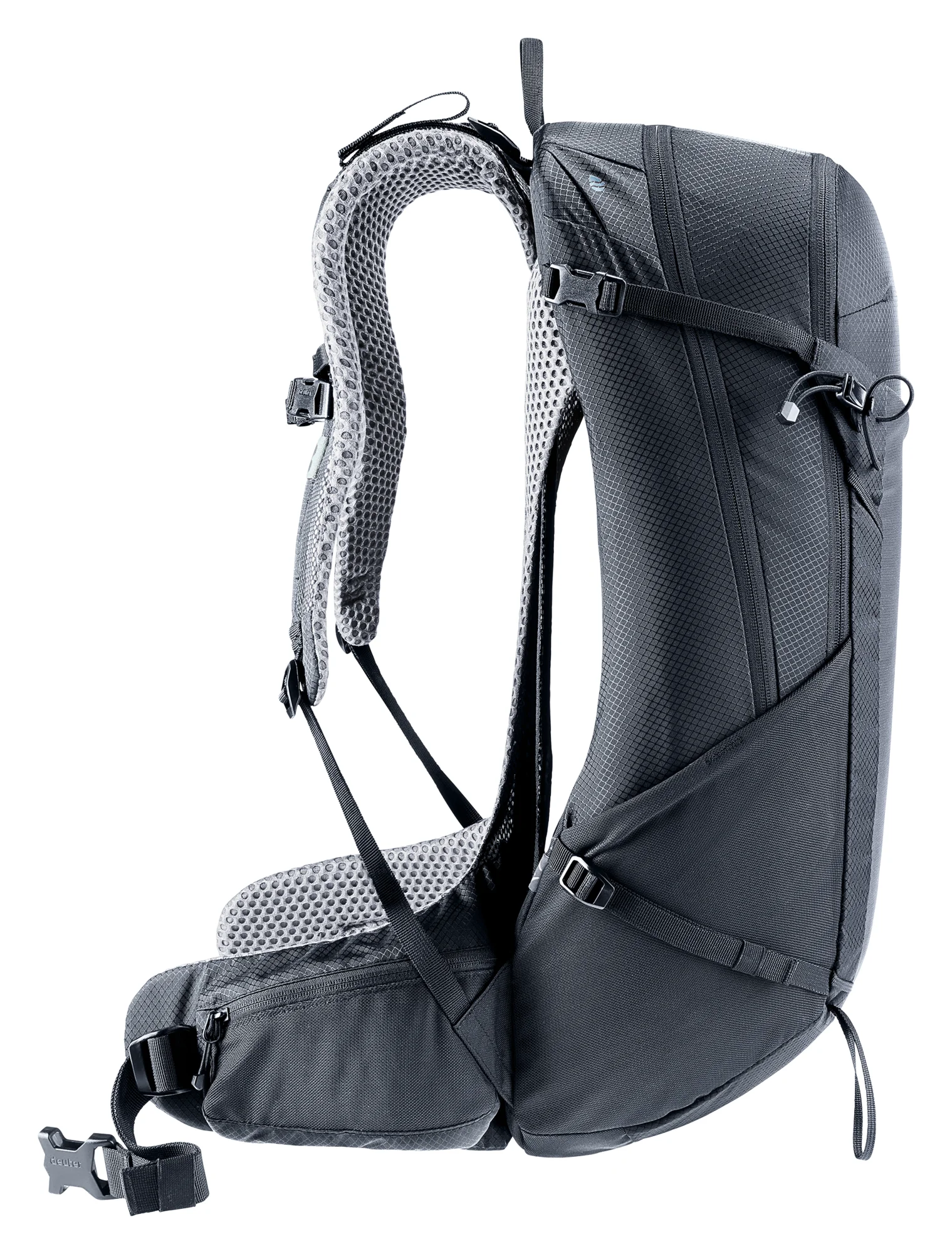 Futura 29 EL - Sac à dos