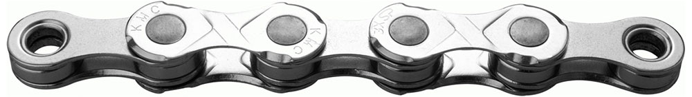 KMC-E10-E-Bike-10-fach-Kette_BE10TNP22_02.jpg