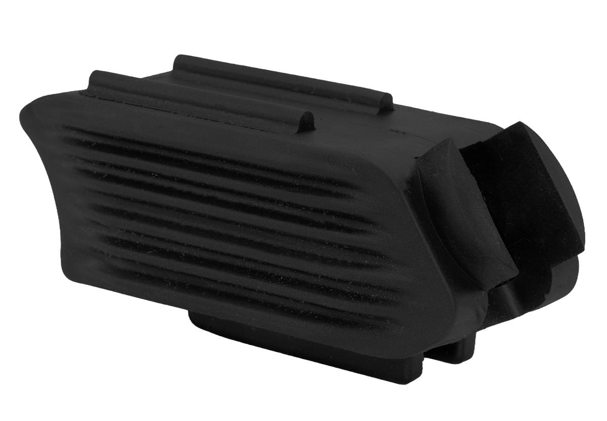 Silicone cover for the Tour Plus seat post