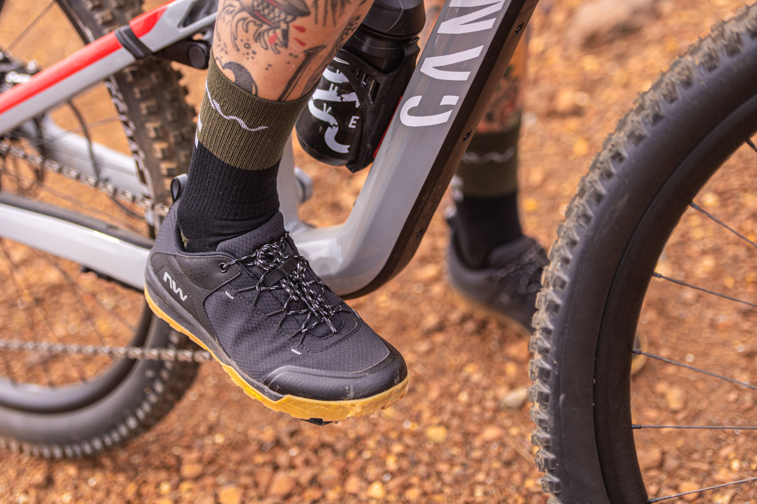 Northwave_Rockit_MTB-Schuh_80223022-10_4.jpg